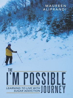 cover image of The I'm Possible Journey